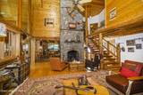 847 Willford Rd - Photo 8