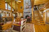 847 Willford Rd - Photo 9