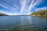 38423 Highway 97 - Photo 10