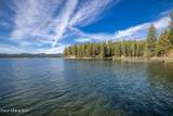 38423 Highway 97 - Photo 12