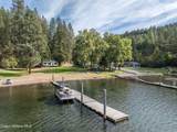 38423 Highway 97 - Photo 13