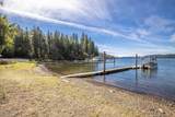 38423 Highway 97 - Photo 14