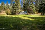 38423 Highway 97 - Photo 15