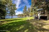 38423 Highway 97 - Photo 16