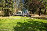 38423 Highway 97 - Photo 17