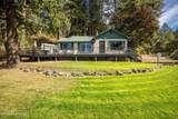 38423 Highway 97 - Photo 19
