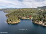 38423 Highway 97 - Photo 2