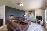 38423 Highway 97 - Photo 20
