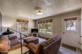 38423 Highway 97 - Photo 21