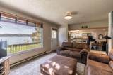 38423 Highway 97 - Photo 22