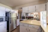 38423 Highway 97 - Photo 26