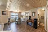 38423 Highway 97 - Photo 27