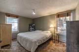 38423 Highway 97 - Photo 29