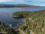 38423 Highway 97 - Photo 3