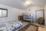 38423 Highway 97 - Photo 37
