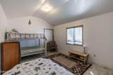38423 Highway 97 - Photo 38