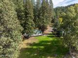 38423 Highway 97 - Photo 40