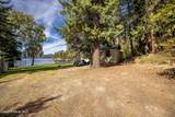 38423 Highway 97 - Photo 42