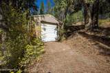 38423 Highway 97 - Photo 43