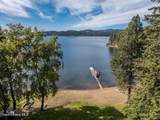 38423 Highway 97 - Photo 44