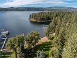 38423 Highway 97 - Photo 45