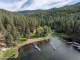 38423 Highway 97 - Photo 46