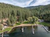 38423 Highway 97 - Photo 47