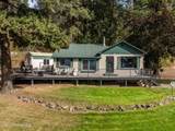 38423 Highway 97 - Photo 48