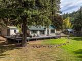38423 Highway 97 - Photo 49