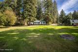 38423 Highway 97 - Photo 5
