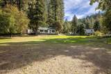 38423 Highway 97 - Photo 50