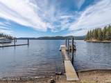 38423 Highway 97 - Photo 51