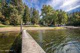 38423 Highway 97 - Photo 52