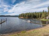 38423 Highway 97 - Photo 53