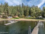 38423 Highway 97 - Photo 54