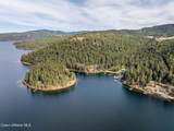 38423 Highway 97 - Photo 55