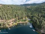 38423 Highway 97 - Photo 56