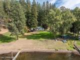 38423 Highway 97 - Photo 57