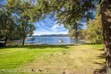 38423 Highway 97 - Photo 7