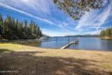 38423 Highway 97 - Photo 8