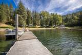 38423 Highway 97 - Photo 9