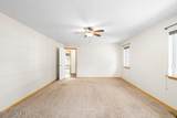 8716 Cloverleaf Dr - Photo 13