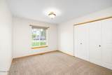 8716 Cloverleaf Dr - Photo 19