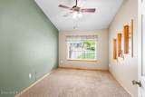 8716 Cloverleaf Dr - Photo 21