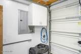 8716 Cloverleaf Dr - Photo 23