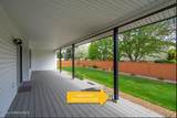 8716 Cloverleaf Dr - Photo 24