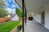 8716 Cloverleaf Dr - Photo 25
