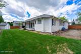 8716 Cloverleaf Dr - Photo 28