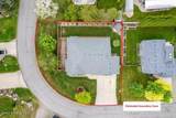 8716 Cloverleaf Dr - Photo 29