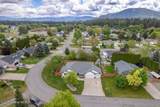 8716 Cloverleaf Dr - Photo 33